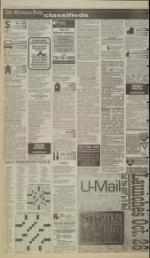 image of October 23, 2000 - number 6