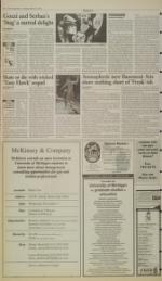 image of October 23, 2000 - number 8