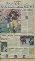 image of October 23, 2000 - number 9