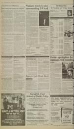 image of October 23, 2000 - number 10