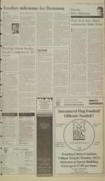 image of October 23, 2000 - number 11