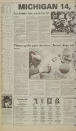 image of October 23, 2000 - number 12