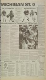 image of October 23, 2000 - number 13