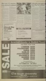 image of October 23, 2000 - number 14