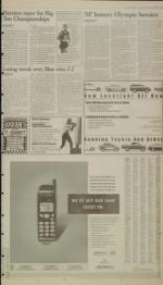 image of October 23, 2000 - number 15