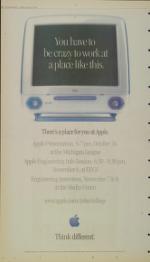 image of October 23, 2000 - number 16