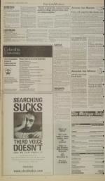 image of October 24, 2000 - number 2