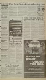 image of October 24, 2000 - number 3