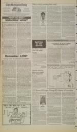 image of October 24, 2000 - number 4