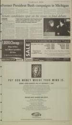 image of October 24, 2000 - number 5