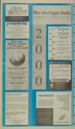 image of October 24, 2000 - number 6