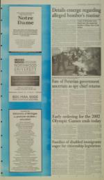 image of October 24, 2000 - number 7