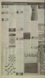 image of October 24, 2000 - number 8