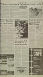 image of October 24, 2000 - number 9