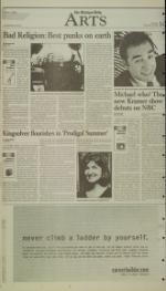 image of October 24, 2000 - number 10