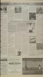 image of October 24, 2000 - number 11