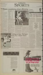 image of October 24, 2000 - number 12