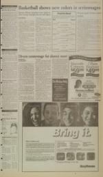 image of October 24, 2000 - number 13