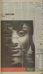 image of October 24, 2000 - number 14