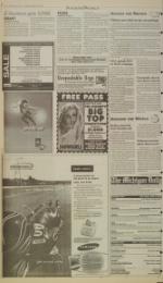 image of October 26, 2000 - number 2