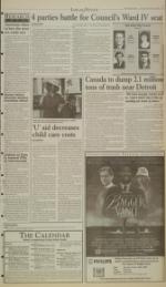 image of October 26, 2000 - number 3