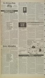 image of October 26, 2000 - number 4