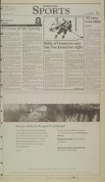 image of October 26, 2000 - number 5