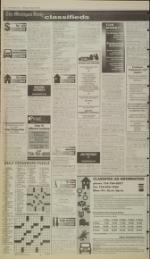 image of October 26, 2000 - number 6