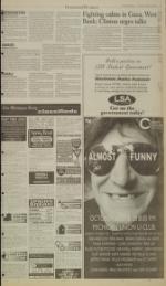 image of October 26, 2000 - number 7