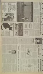 image of October 26, 2000 - number 12