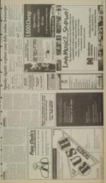 image of October 26, 2000 - number 13