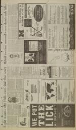 image of October 26, 2000 - number 15