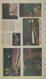 image of October 26, 2000 - number 16