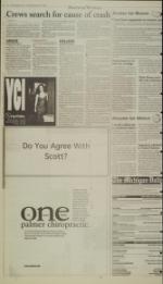 image of November 02, 2000 - number 2