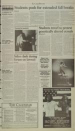 image of November 02, 2000 - number 3