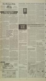 image of November 02, 2000 - number 4