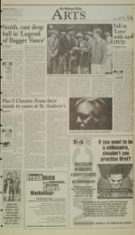 image of November 02, 2000 - number 5