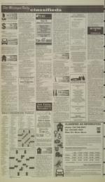 image of November 02, 2000 - number 6