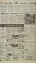 image of November 02, 2000 - number 7