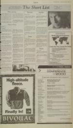 image of November 02, 2000 - number 9