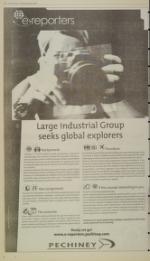 image of November 02, 2000 - number 10