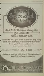 image of November 02, 2000 - number 11