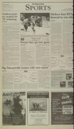 image of November 02, 2000 - number 12