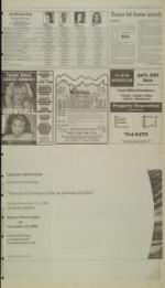 image of November 02, 2000 - number 13