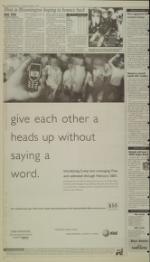 image of November 02, 2000 - number 14