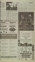 image of November 02, 2000 - number 15