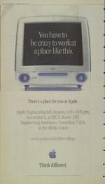 image of November 02, 2000 - number 16