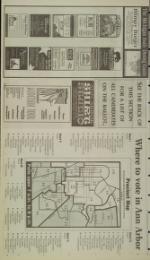 image of November 02, 2000 - number 18