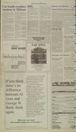 image of November 03, 2000 - number 2