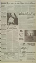 image of November 03, 2000 - number 3